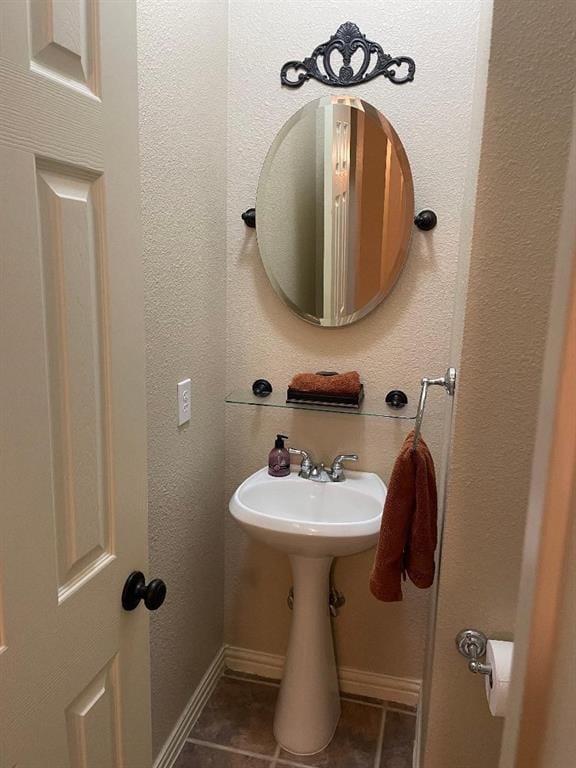 4305 Maize Drive, Plano TX 75093 - Photo 33
