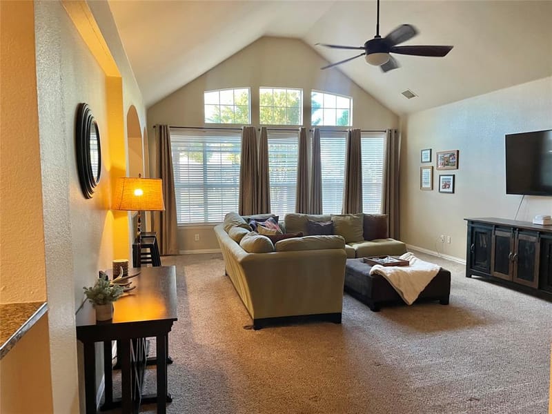 4305 Maize Drive, Plano TX 75093 - Photo 14