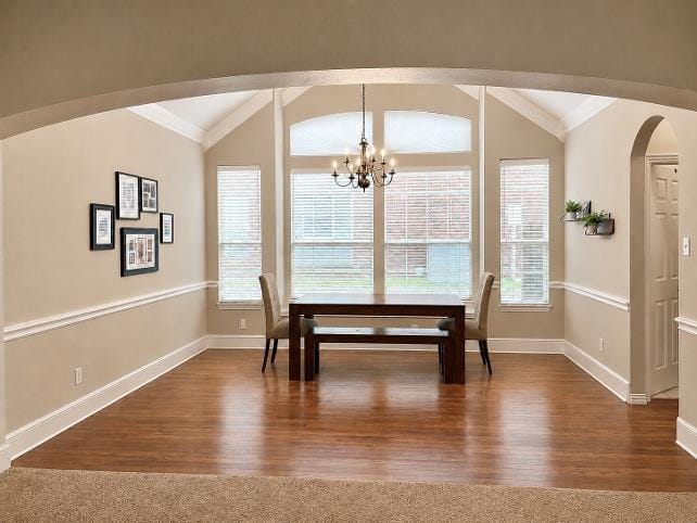 4305 Maize Drive, Plano TX 75093 - Photo 18