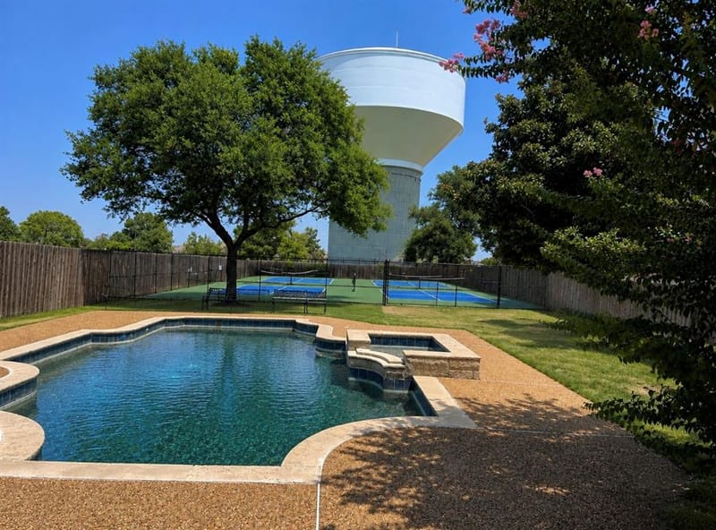 4305 Maize Drive, Plano TX 75093 - Photo 37