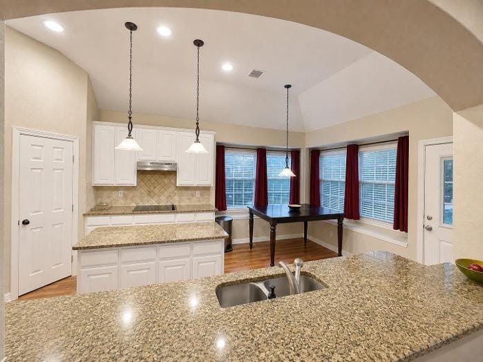 4305 Maize Drive, Plano TX 75093 - Photo 15