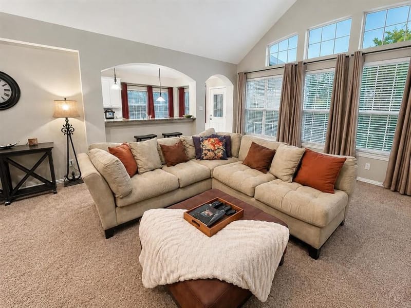 4305 Maize Drive, Plano TX 75093 - Photo 11