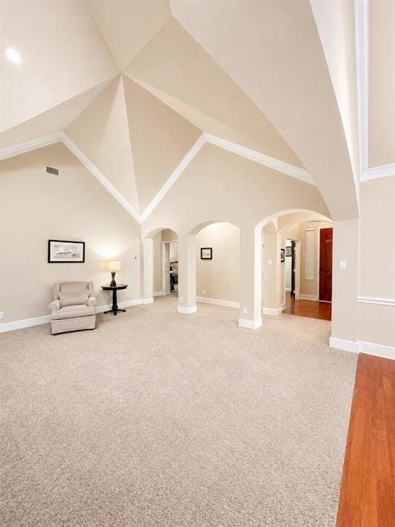 4305 Maize Drive, Plano TX 75093 - Photo 19