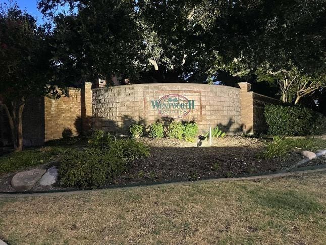 4305 Maize Drive, Plano TX 75093 - Photo 35
