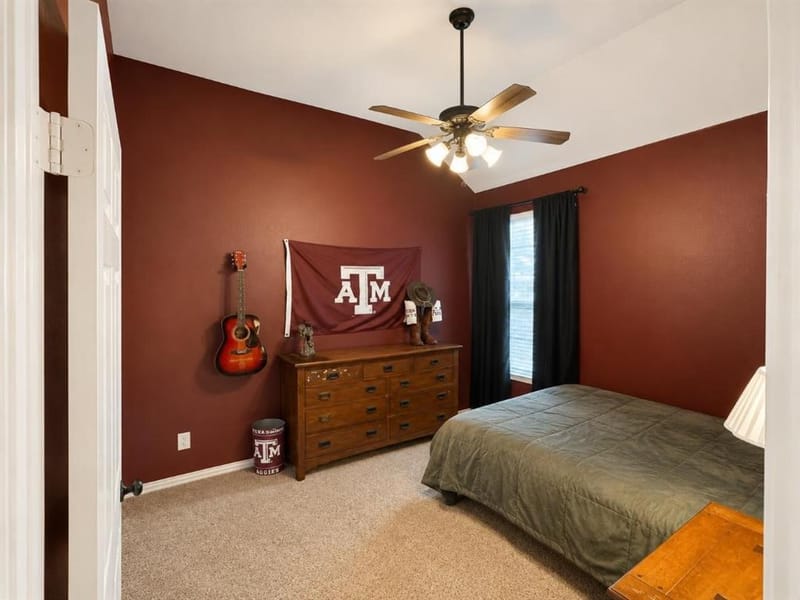4305 Maize Drive, Plano TX 75093 - Photo 31