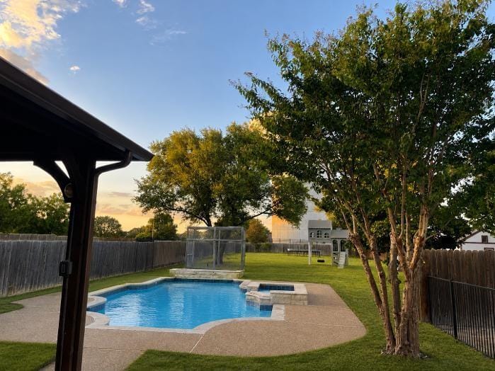 4305 Maize Drive, Plano TX 75093 - Photo 8