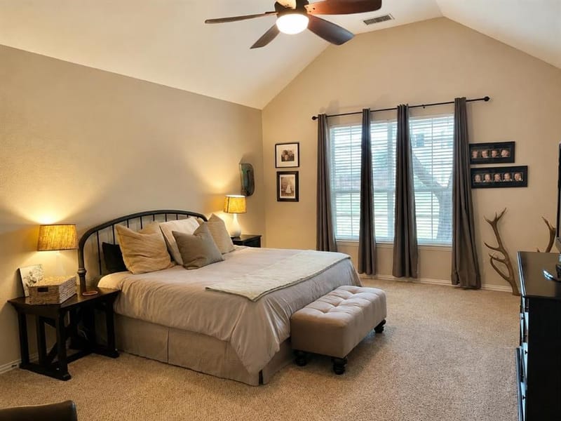 4305 Maize Drive, Plano TX 75093 - Photo 21