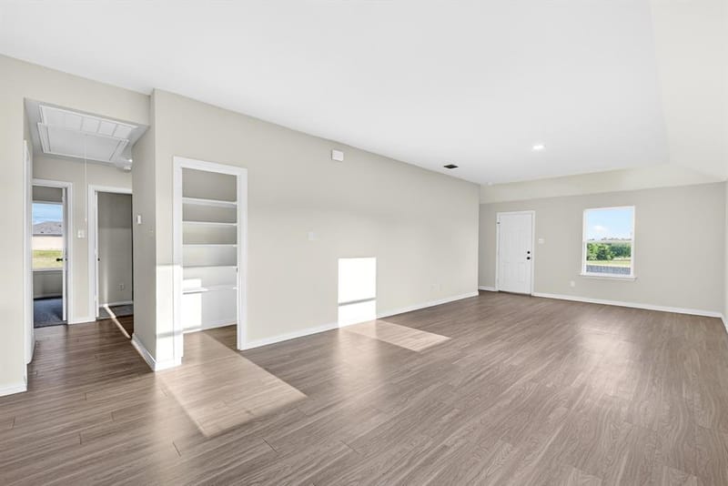 3004 Titus Court, Temple TX 76501 - Photo 6
