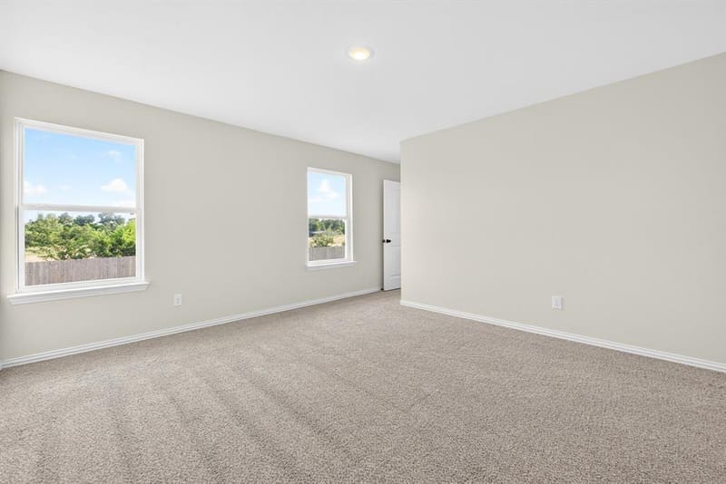 3004 Titus Court, Temple TX 76501 - Photo 13