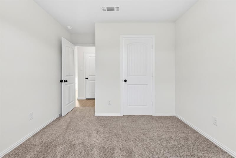 3004 Titus Court, Temple TX 76501 - Photo 17