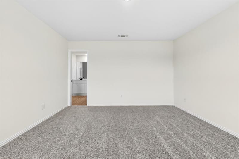 3004 Titus Court, Temple TX 76501 - Photo 12