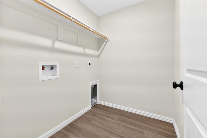 3004 Titus Court, Temple TX 76501 - Photo 22