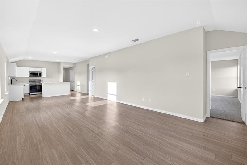 3004 Titus Court, Temple TX 76501 - Photo 7