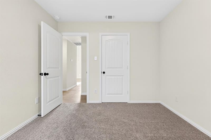 3004 Titus Court, Temple TX 76501 - Photo 20