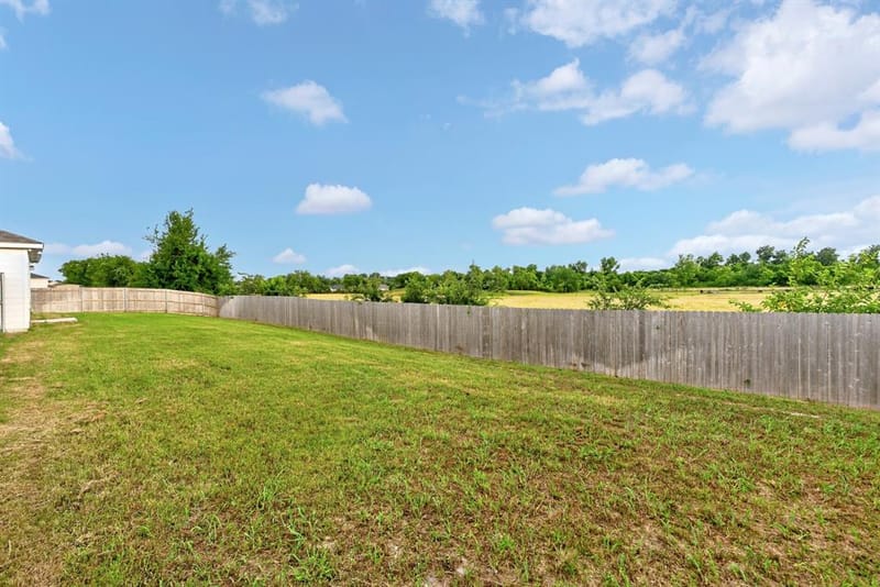 3004 Titus Court, Temple TX 76501 - Photo 24