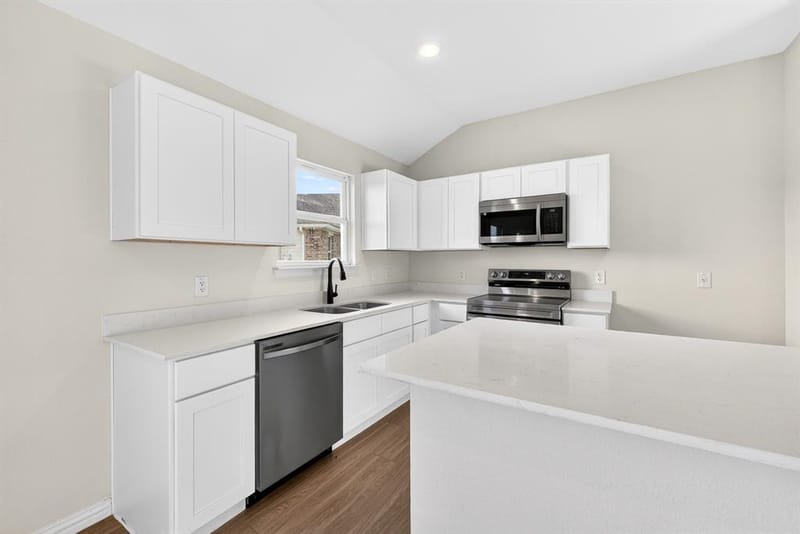 3004 Titus Court, Temple TX 76501 - Photo 10