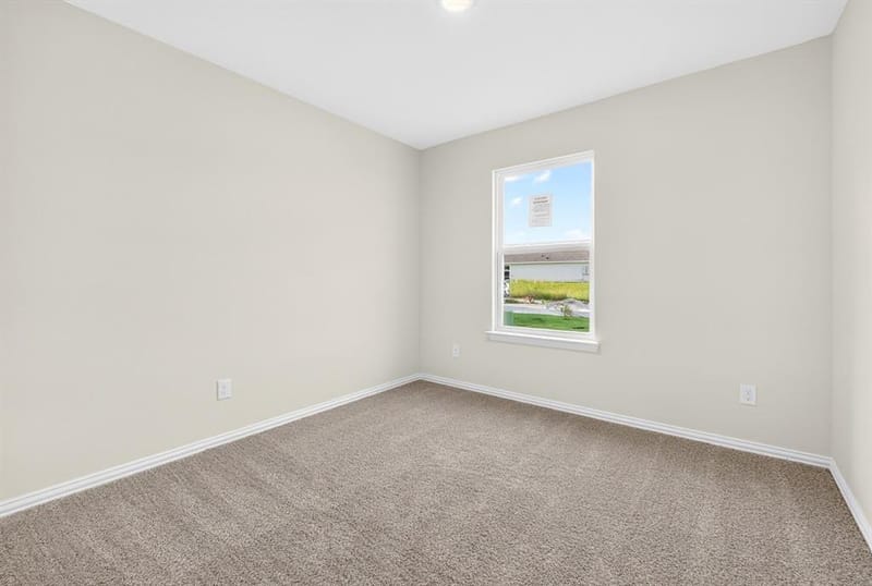 3004 Titus Court, Temple TX 76501 - Photo 18