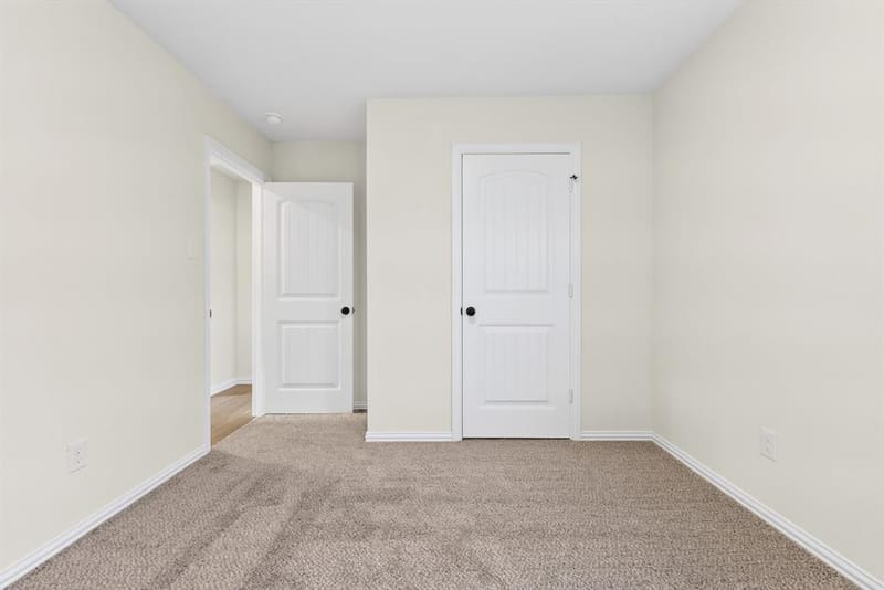 3004 Titus Court, Temple TX 76501 - Photo 11