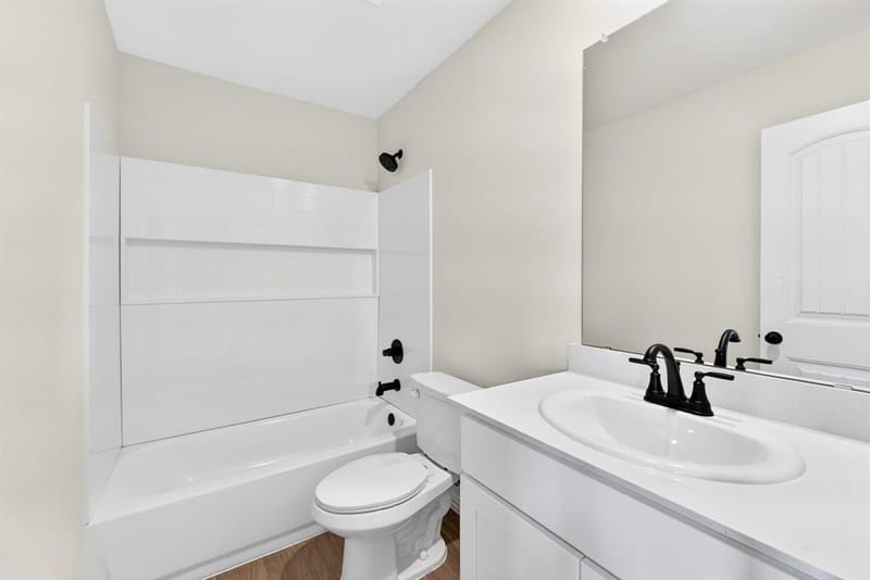 3004 Titus Court, Temple TX 76501 - Photo 19