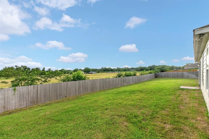 3004 Titus Court, Temple TX 76501 - Photo 25