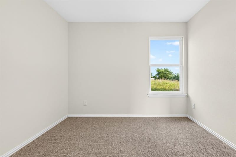 3004 Titus Court, Temple TX 76501 - Photo 21