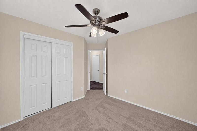 1137 Darren Drive, Burleson TX 76028 - Photo 23
