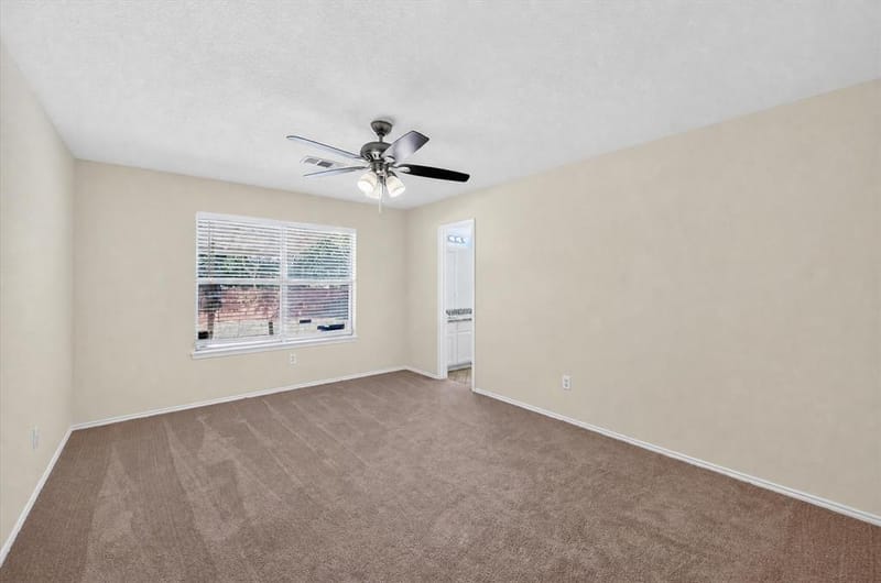 1137 Darren Drive, Burleson TX 76028 - Photo 13