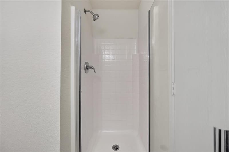 1137 Darren Drive, Burleson TX 76028 - Photo 17