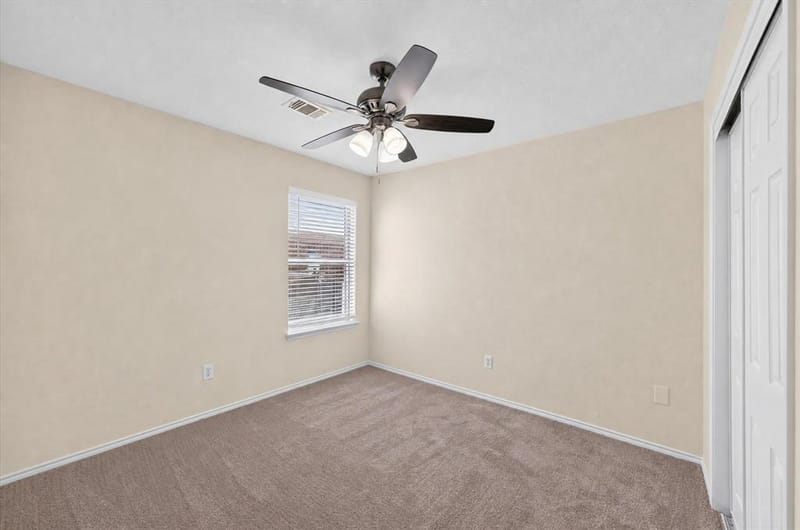 1137 Darren Drive, Burleson TX 76028 - Photo 22