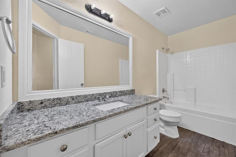 1137 Darren Drive, Burleson TX 76028 - Photo 20