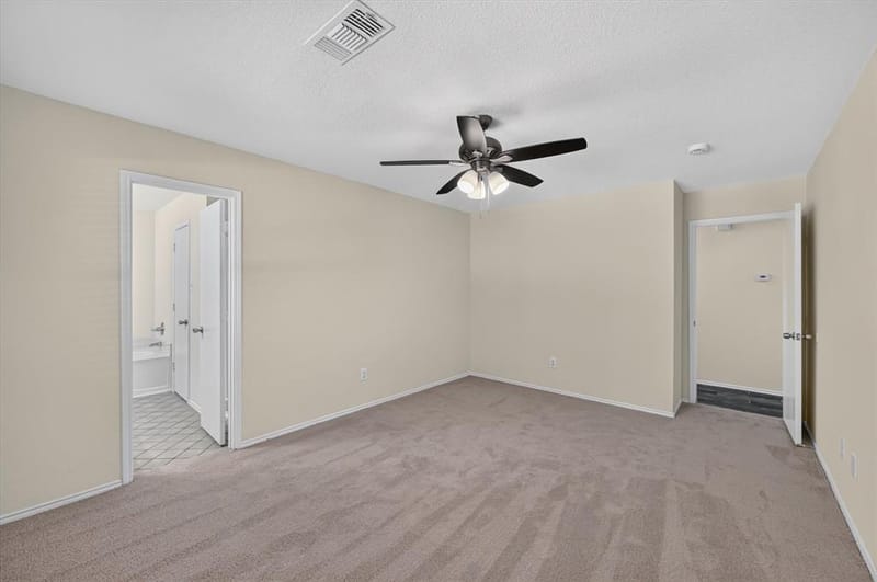 1137 Darren Drive, Burleson TX 76028 - Photo 14