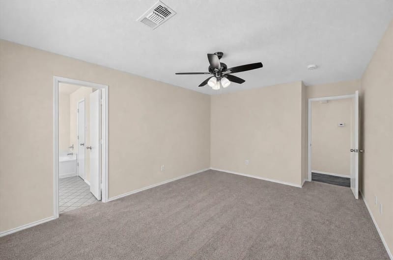 1137 Darren Drive, Burleson TX 76028 - Photo 18