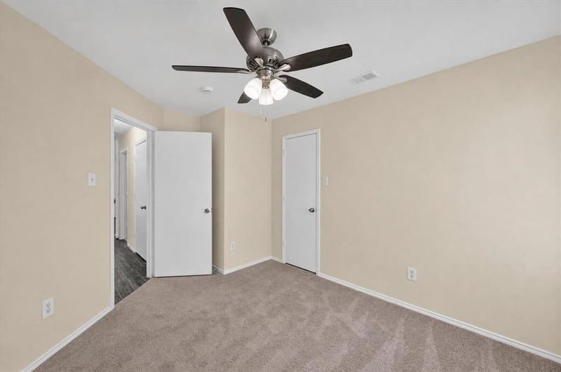 1137 Darren Drive, Burleson TX 76028 - Photo 19