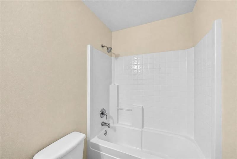 1137 Darren Drive, Burleson TX 76028 - Photo 21