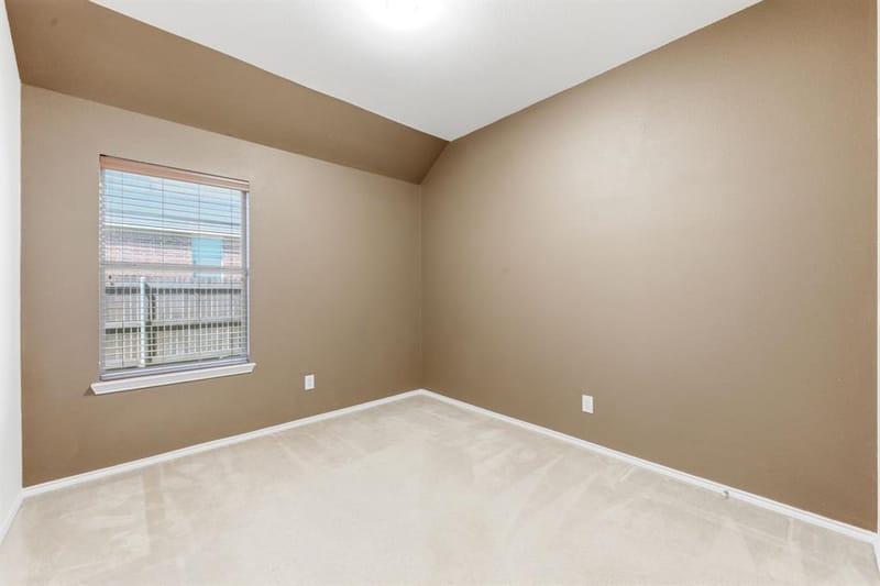 513 Northbrook Avenue, Oak Point TX 75068 - Photo 23