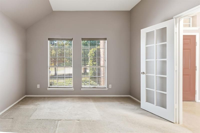 513 Northbrook Avenue, Oak Point TX 75068 - Photo 6