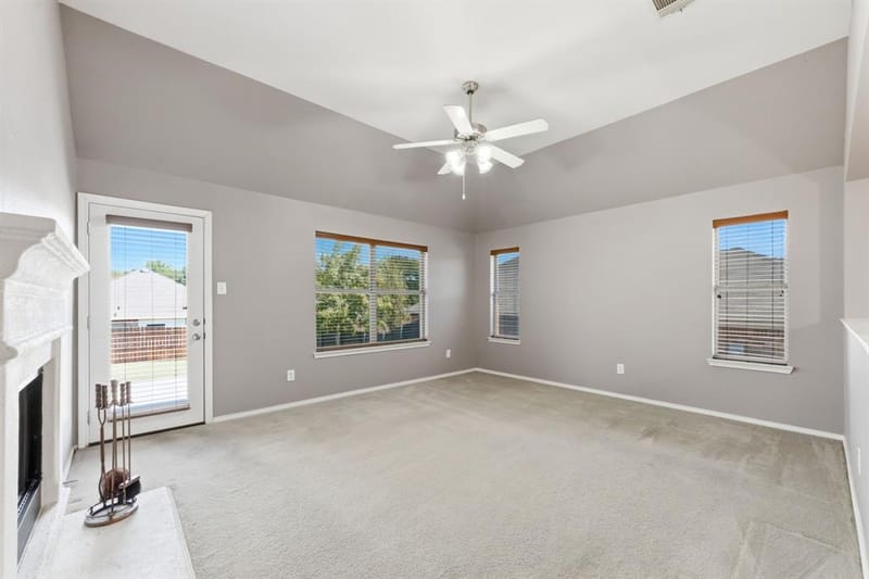 513 Northbrook Avenue, Oak Point TX 75068 - Photo 13