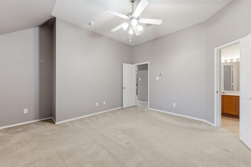 513 Northbrook Avenue, Oak Point TX 75068 - Photo 16