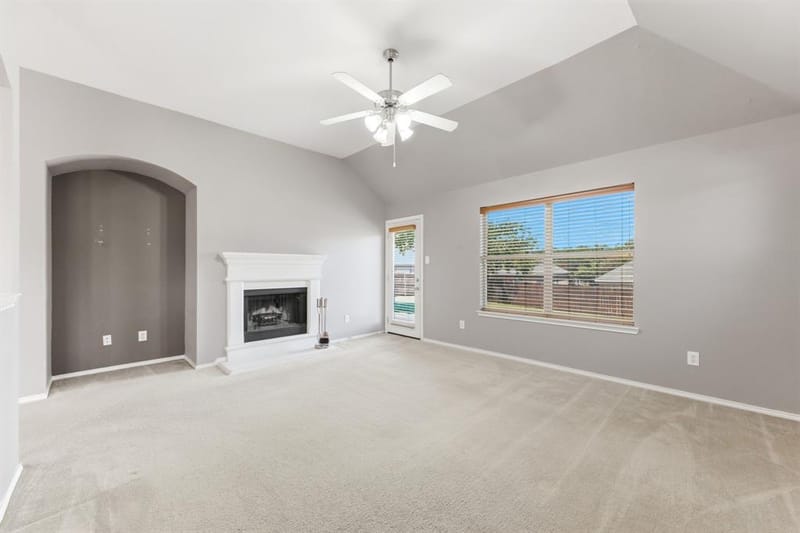 513 Northbrook Avenue, Oak Point TX 75068 - Photo 12