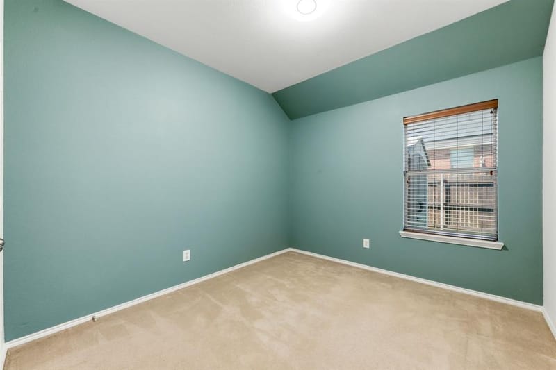 513 Northbrook Avenue, Oak Point TX 75068 - Photo 22