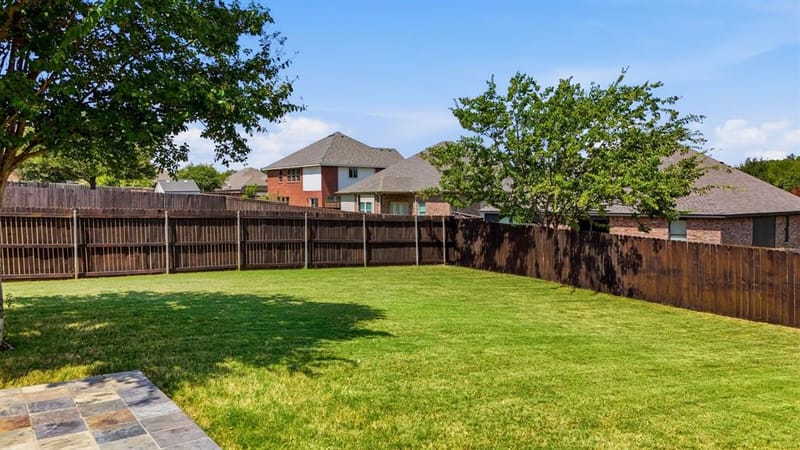 513 Northbrook Avenue, Oak Point TX 75068 - Photo 28