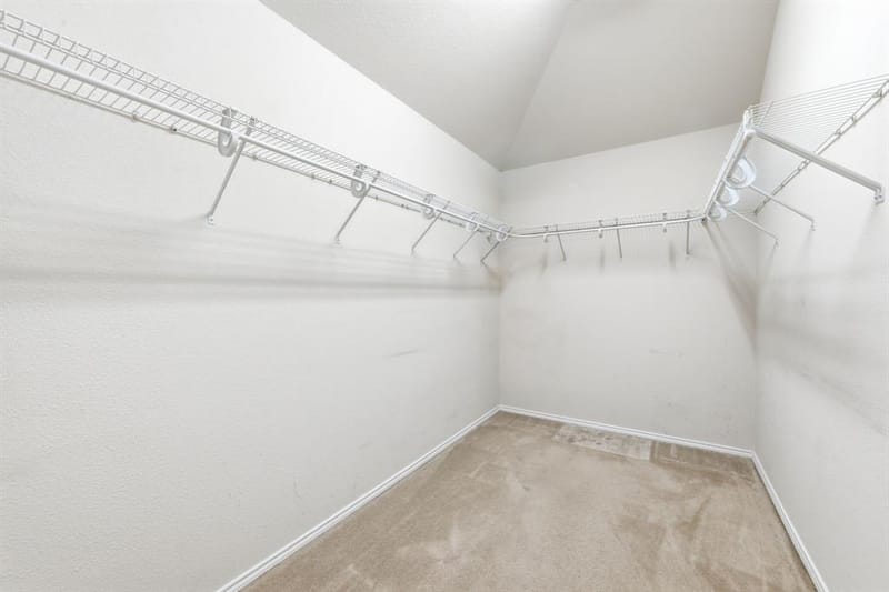 513 Northbrook Avenue, Oak Point TX 75068 - Photo 20