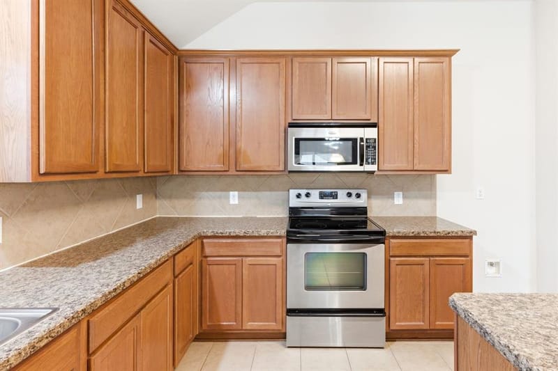 513 Northbrook Avenue, Oak Point TX 75068 - Photo 9