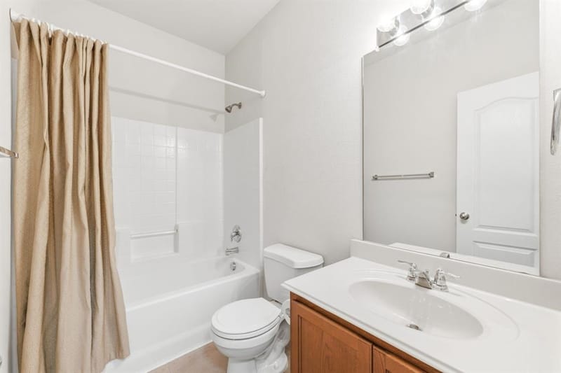 513 Northbrook Avenue, Oak Point TX 75068 - Photo 24
