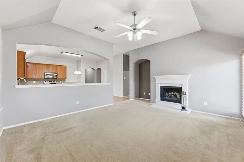 513 Northbrook Avenue, Oak Point TX 75068 - Photo 14
