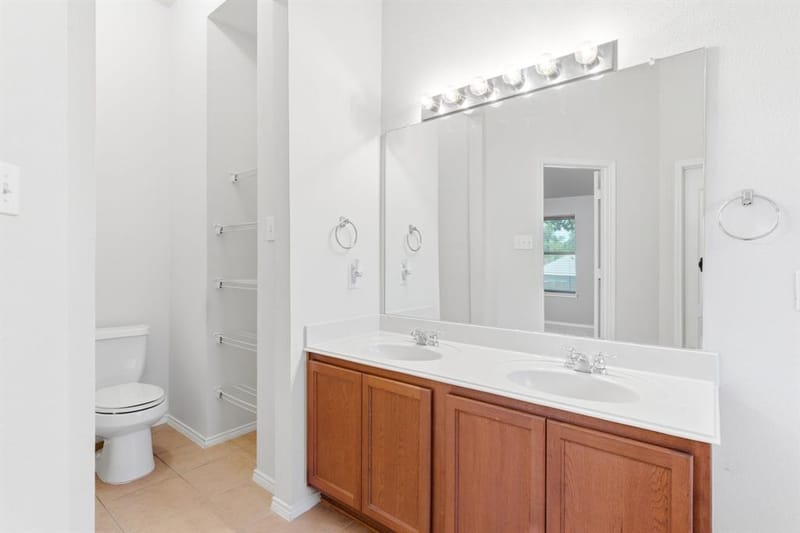 513 Northbrook Avenue, Oak Point TX 75068 - Photo 18