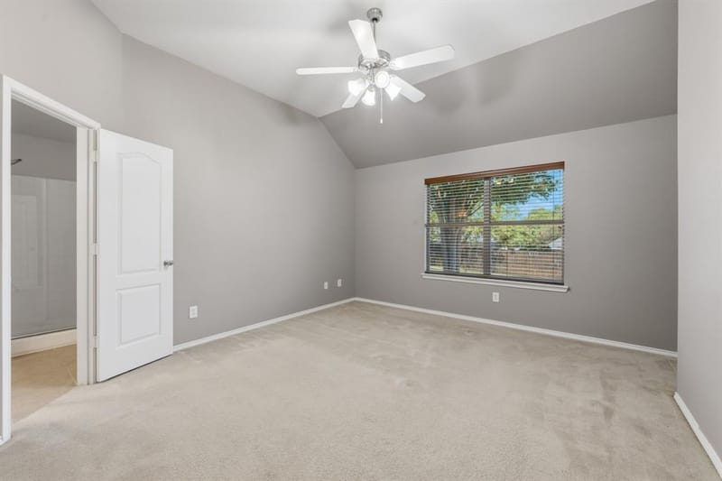 513 Northbrook Avenue, Oak Point TX 75068 - Photo 15