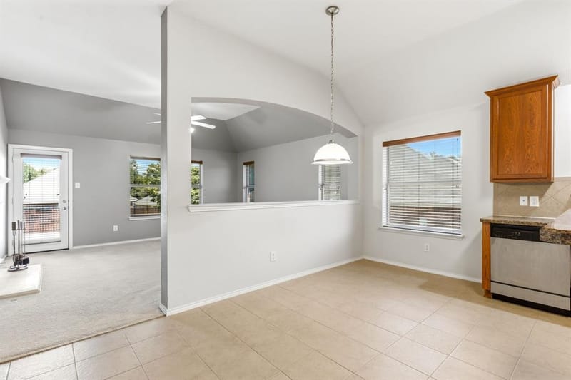 513 Northbrook Avenue, Oak Point TX 75068 - Photo 11