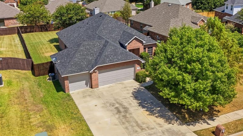 513 Northbrook Avenue, Oak Point TX 75068 - Photo 29