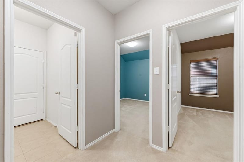513 Northbrook Avenue, Oak Point TX 75068 - Photo 21